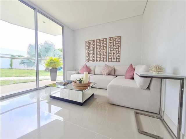 Apartamento en Venta – pohled 2