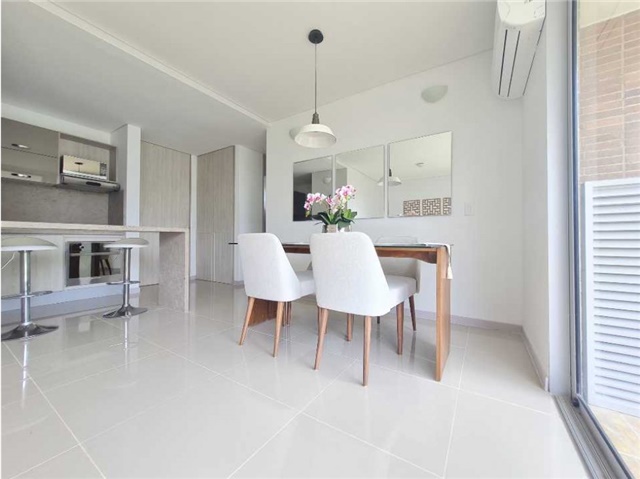 Apartamento en Venta – pohled 3