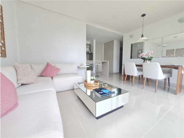 Apartamento en Venta – pohled 4