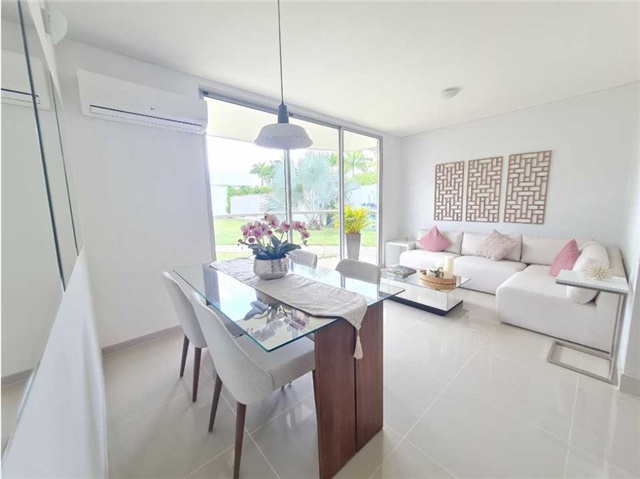 Apartamento en Venta – pohled 5