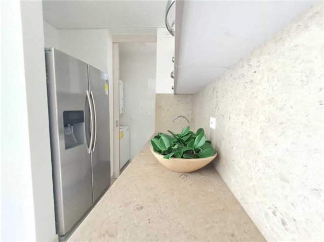 Apartamento en Venta – další