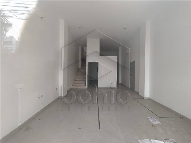 Local en arriendo en Centro, Montería, 55 m² · foto 3 de 15