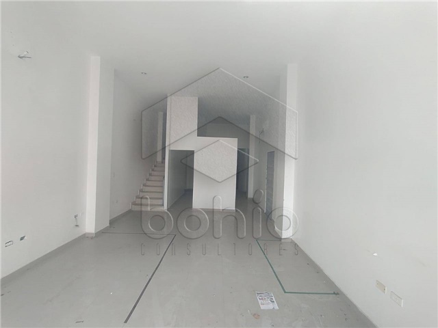 Local en arriendo en Centro, Montería, 55 m² · foto 4 de 15