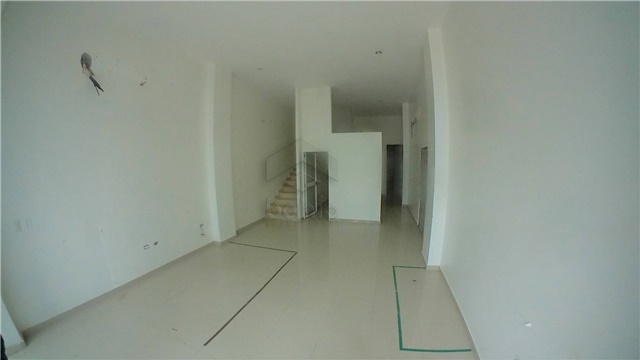 Local en arriendo en Centro, Montería, 55 m² · foto 5 de 15