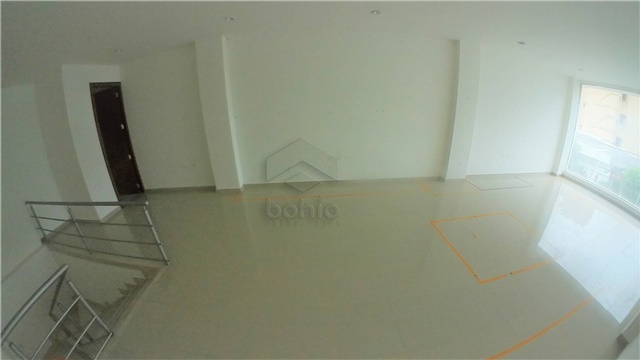 Local en arriendo en Centro, Montería, 55 m² · foto 6 de 15