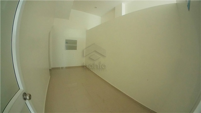 Local en arriendo en Centro, Montería, 55 m² · foto 7 de 15