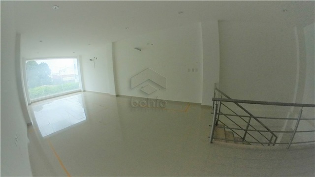 Local en arriendo en Centro, Montería, 55 m² · foto 8 de 15