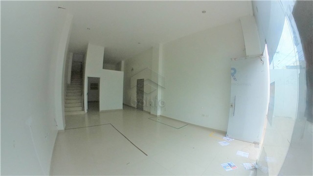 Local en arriendo en Centro, Montería, 55 m² · foto 9 de 15