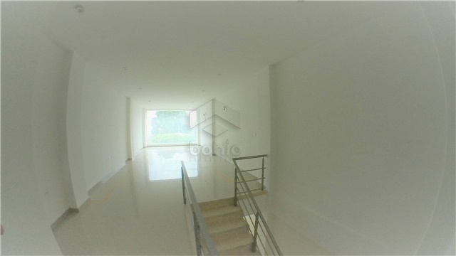 Local en arriendo en Centro, Montería, 55 m² · foto 10 de 15