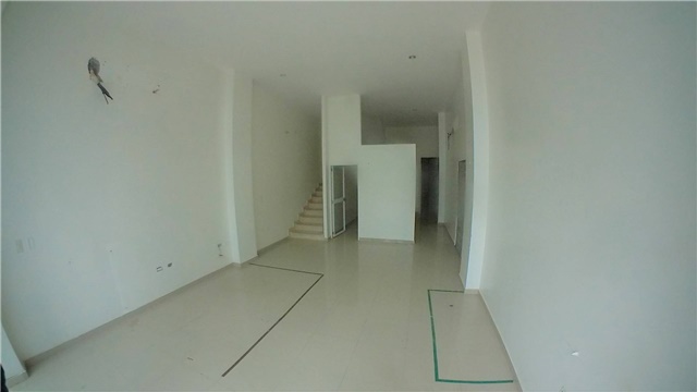 Local en arriendo en Centro, Montería, 55 m² · foto 11 de 15