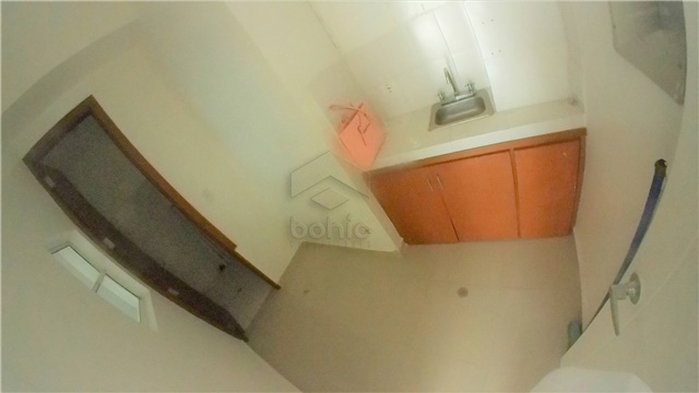 Local en arriendo en Centro, Montería, 55 m² · foto 12 de 15