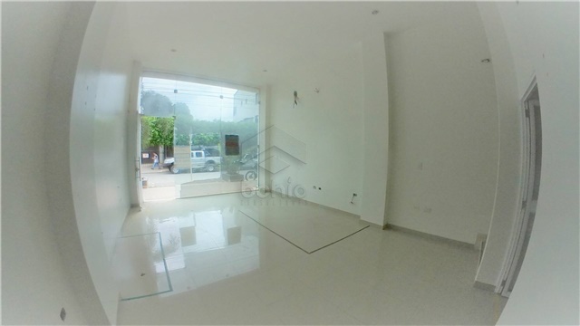 Local en arriendo en Centro, Montería, 55 m² · foto 13 de 15
