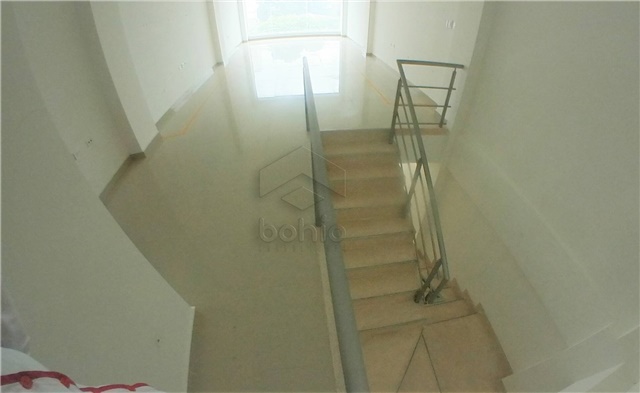 Local en arriendo en Centro, Montería, 55 m² · foto 14 de 15