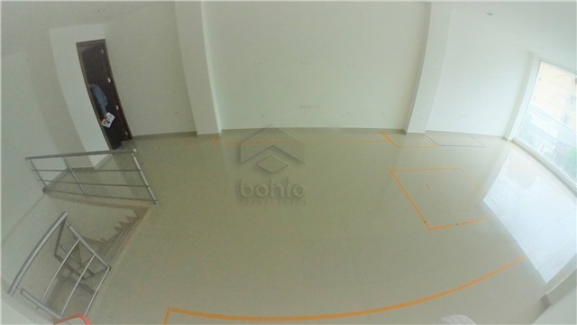 Local en arriendo en Centro, Montería, 55 m² · foto 15 de 15