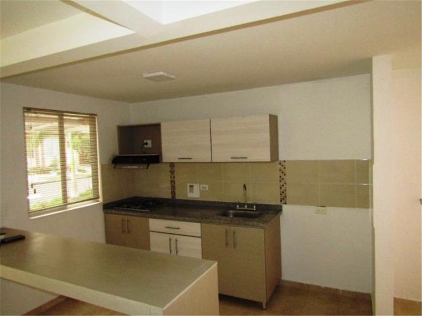 Casa – Pereira - Vista 5