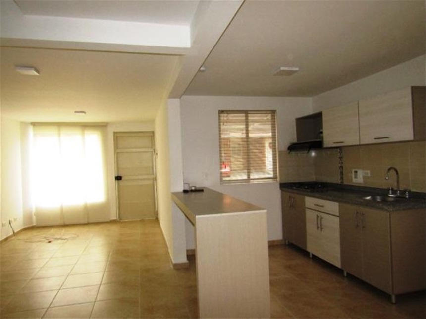 Casa – Pereira - Vista 4