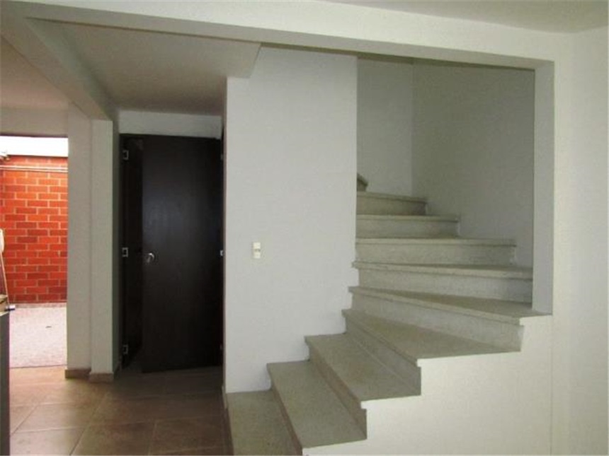 Casa – Pereira - Vista 2