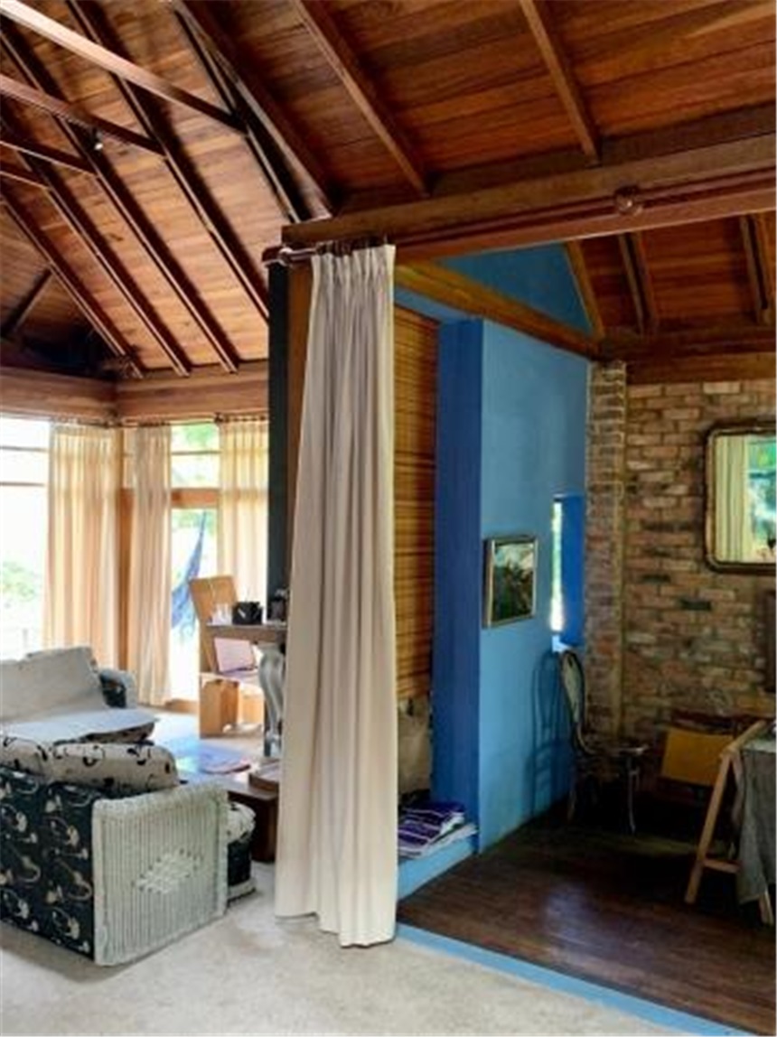 Casa en venta en El Hato, La Calera · foto 18 de 24
