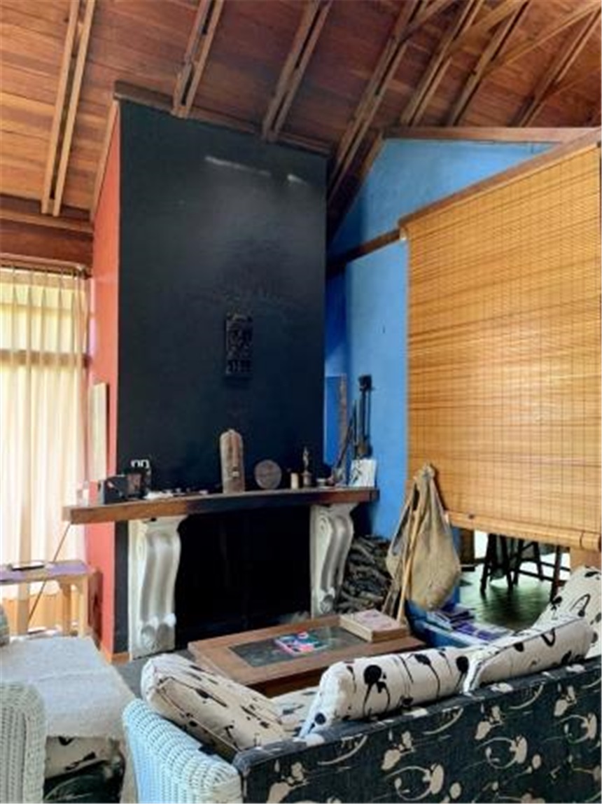 Casa en venta en El Hato, La Calera · foto 16 de 24