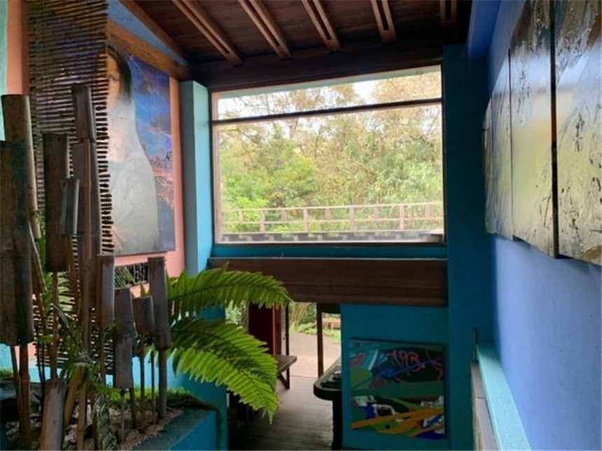 Casa en venta en El Hato, La Calera · foto 7 de 24