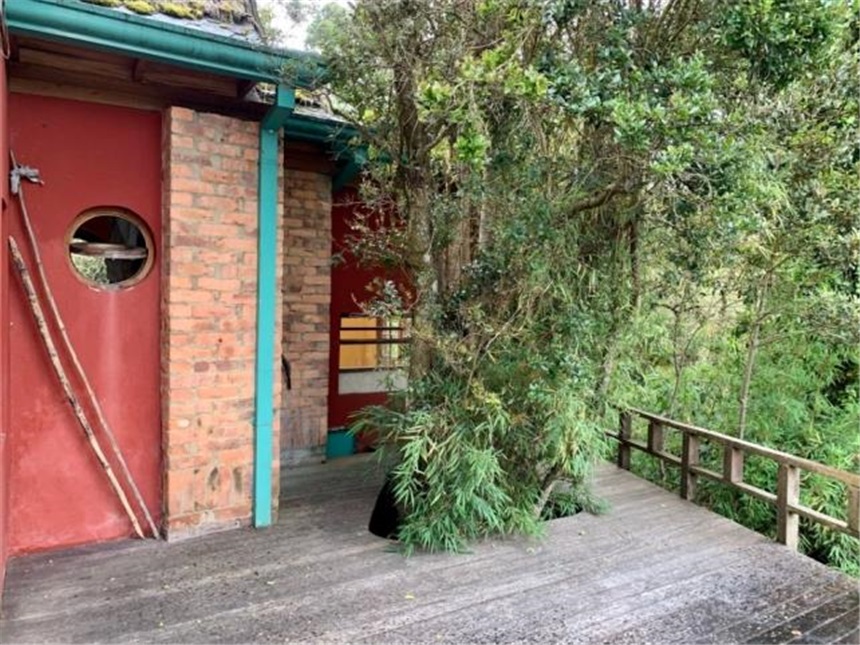 Casa en venta en El Hato, La Calera · foto 6 de 24