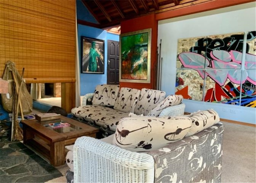 Casa en venta en El Hato, La Calera · foto 17 de 24