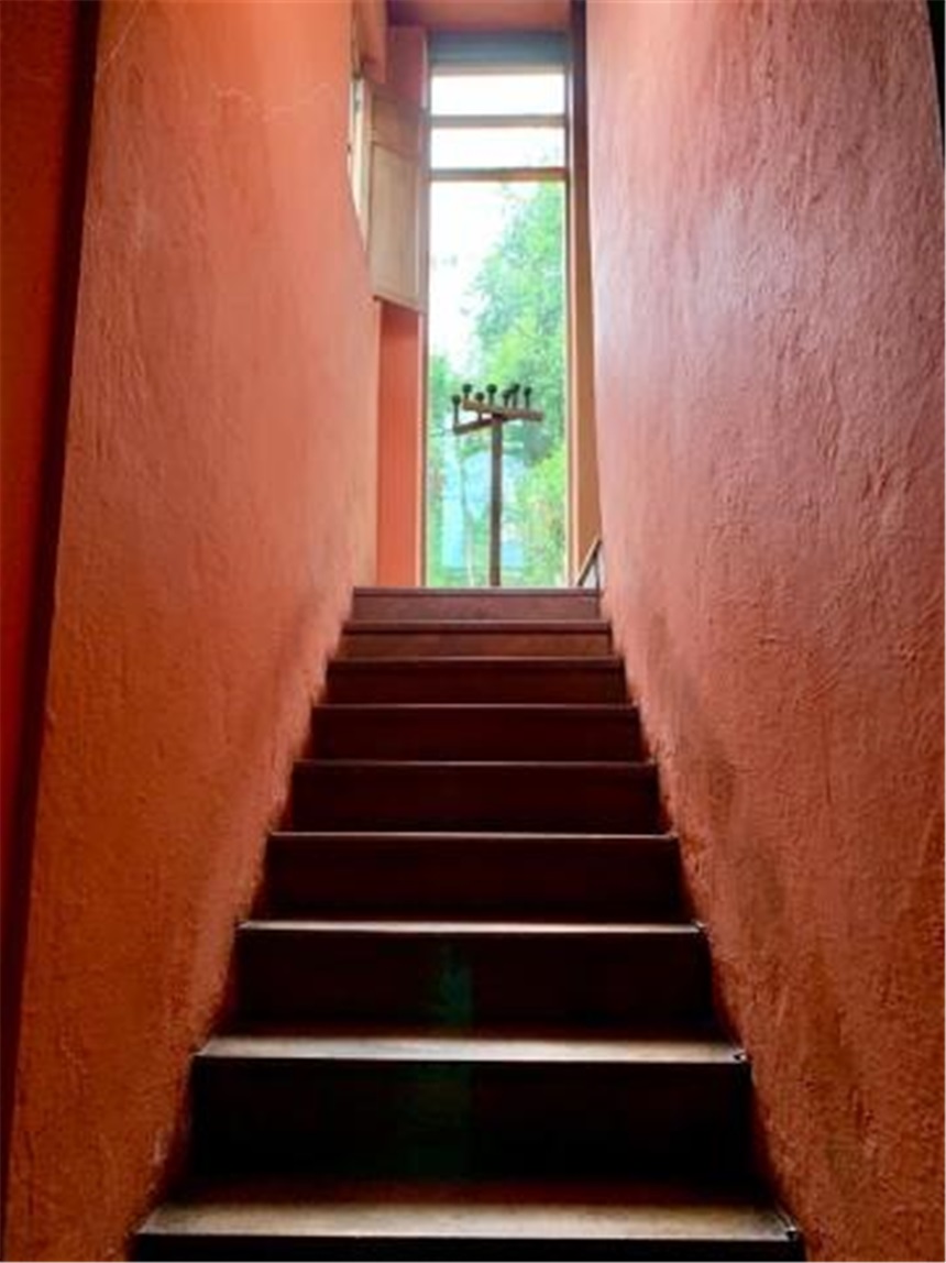 Casa en venta en El Hato, La Calera · foto 24 de 24