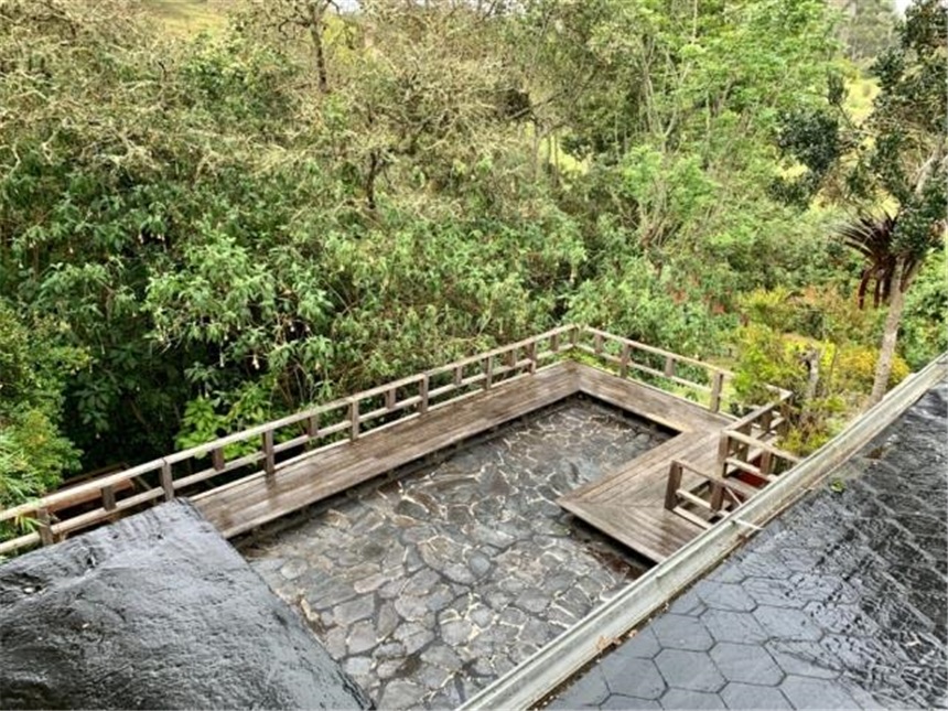 Casa en venta en El Hato, La Calera · foto 12 de 24