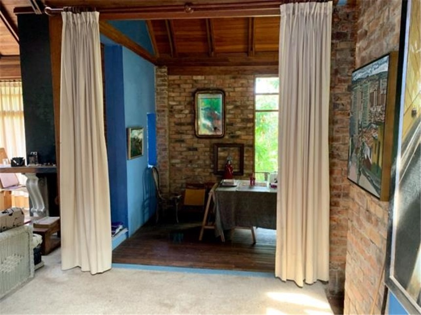 Casa en venta en El Hato, La Calera · foto 14 de 24