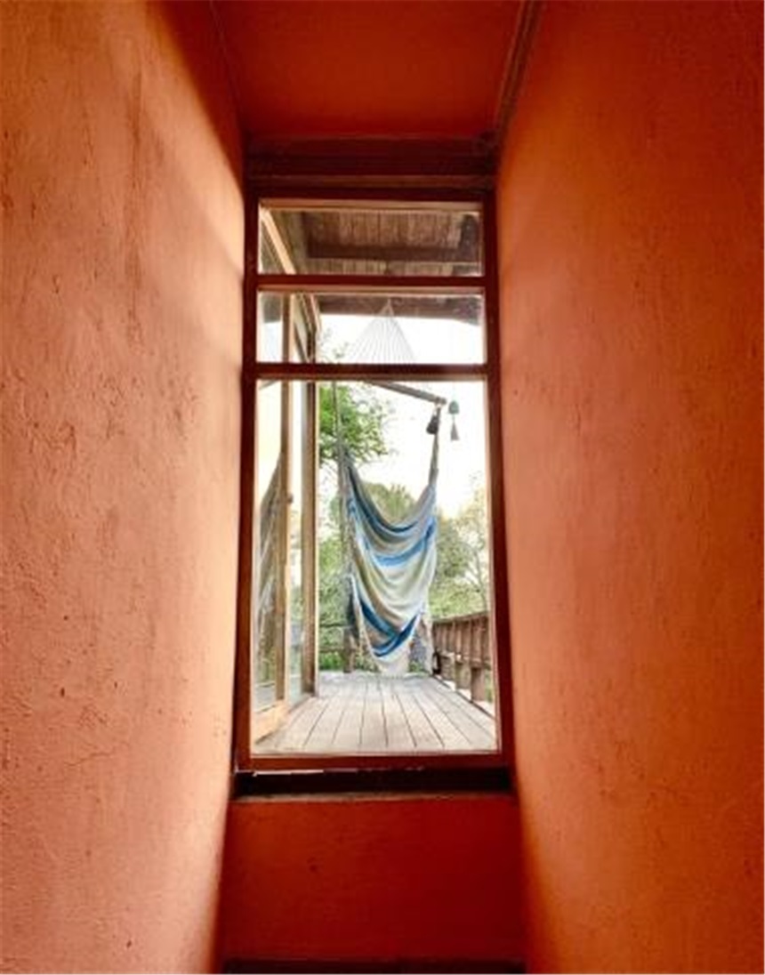Casa en venta en El Hato, La Calera · foto 23 de 24