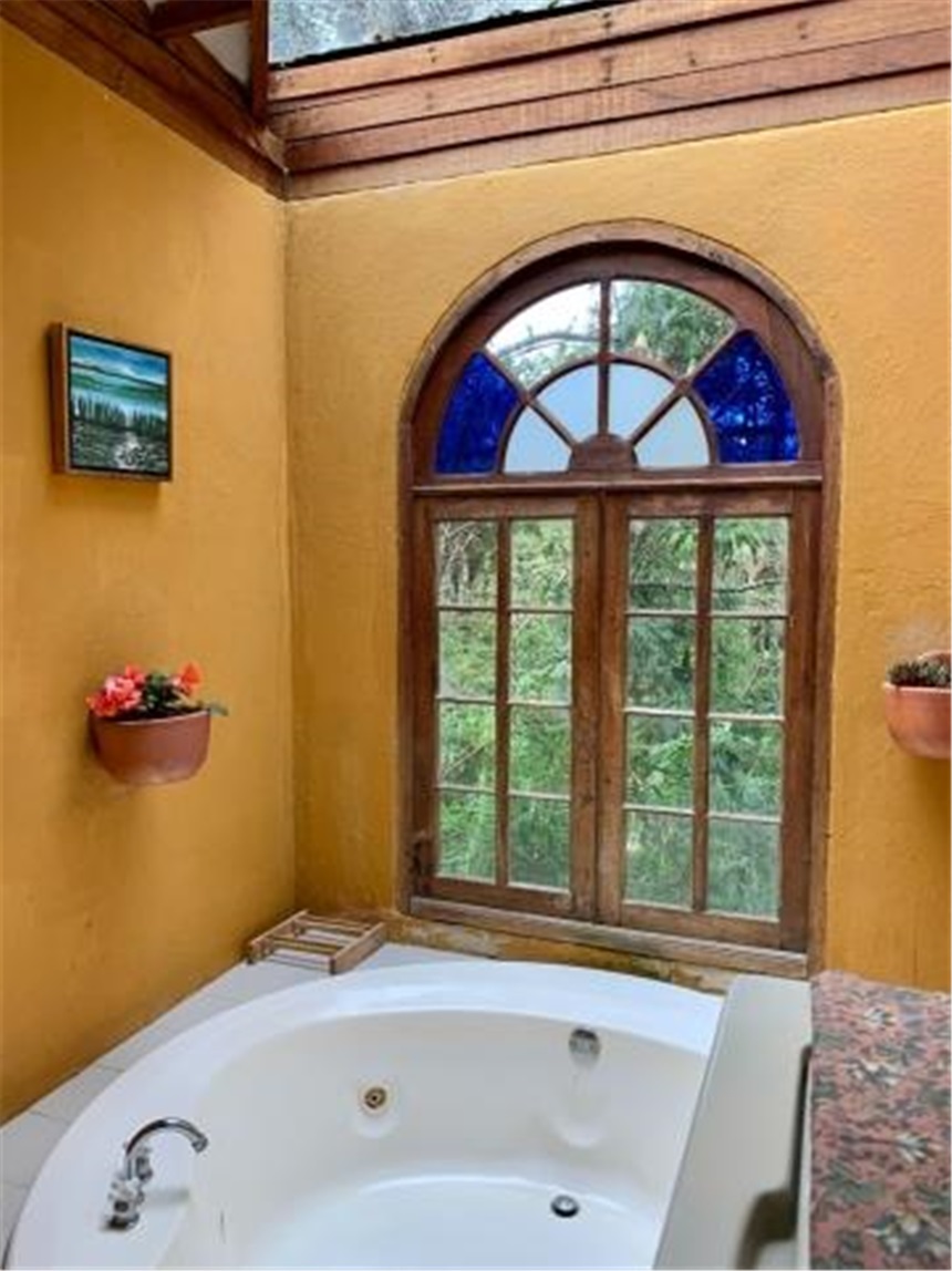 Casa en venta en El Hato, La Calera · foto 21 de 24
