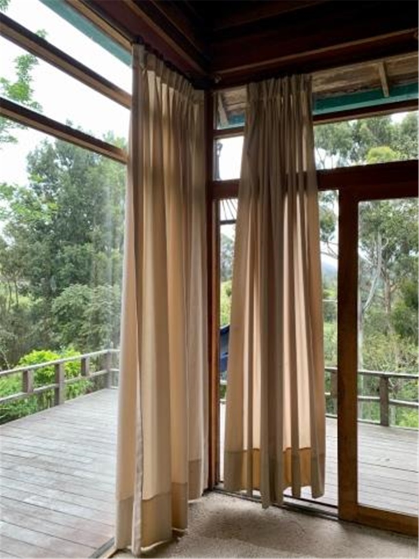 Casa en venta en El Hato, La Calera · foto 19 de 24