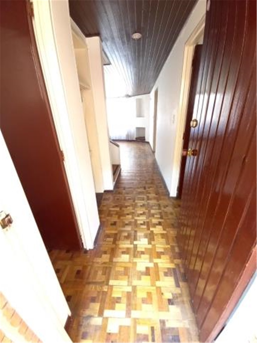 Piso – Bogotá, Rafael Nuñez, Localidad Teusaquillo - Vista 5
