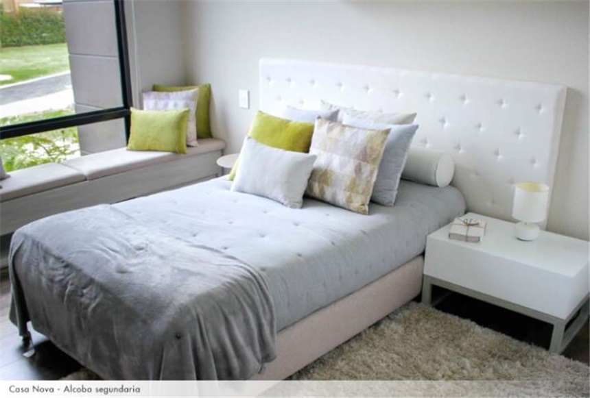 Apartamento en venta en Refugio Del Valle, La Calera · foto 17 de 24