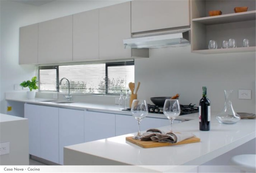 Apartamento en venta en Refugio Del Valle, La Calera · foto 14 de 24