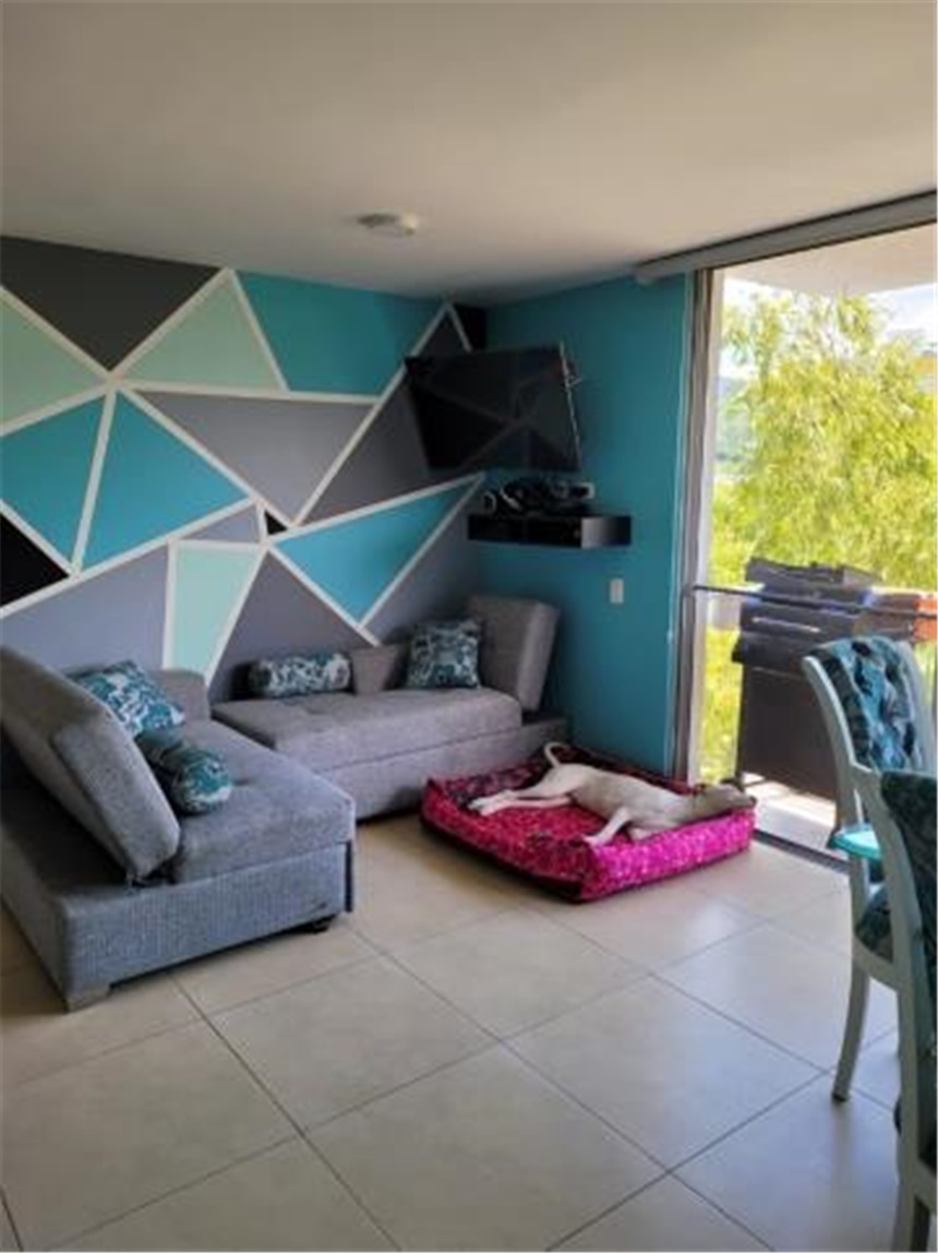 Apartamento en Venta – pohled 6