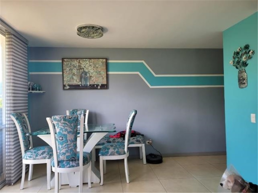 Apartamento en Venta – pohled 4