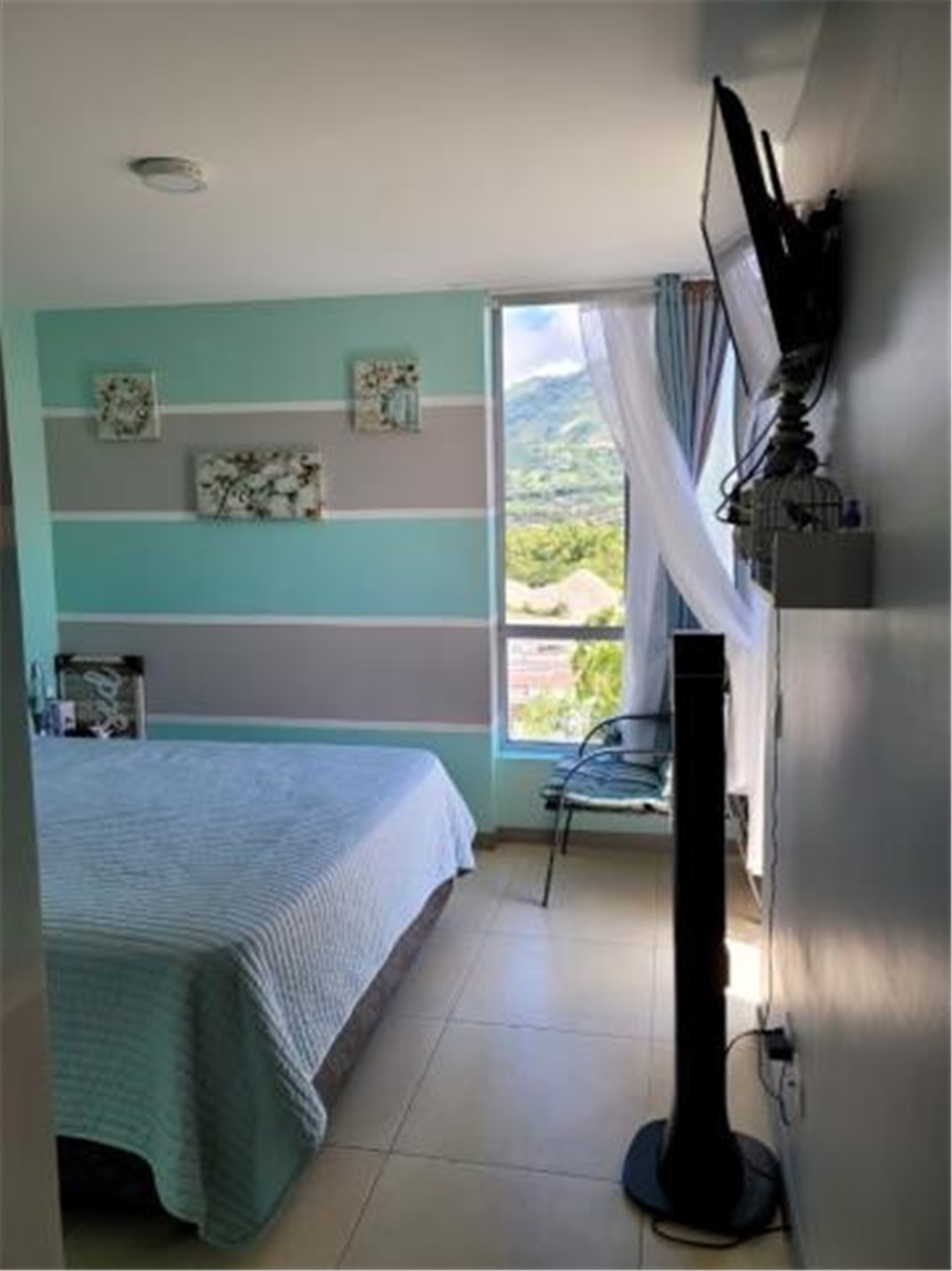 Apartamento en Venta – další