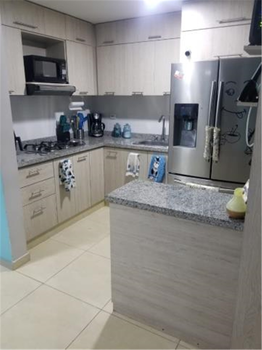 Apartamento en Venta – pohled 2