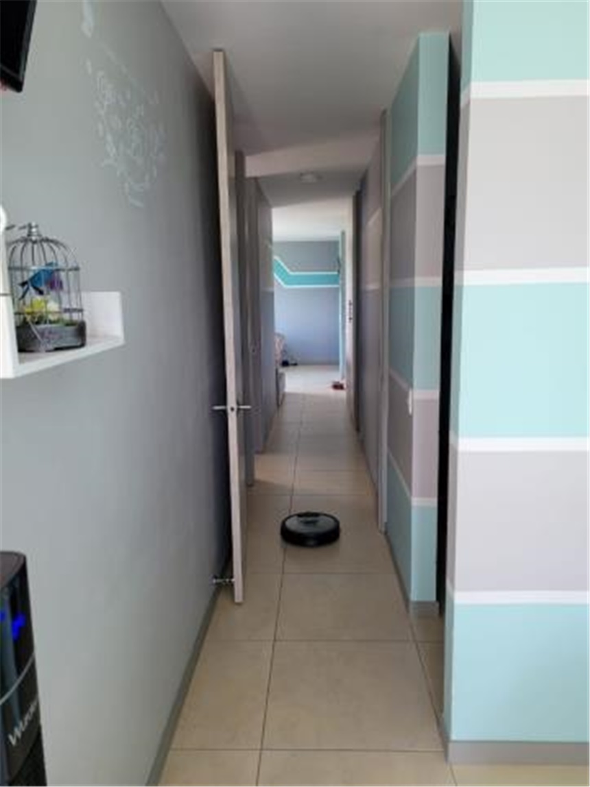 Apartamento en Venta – pohled 5