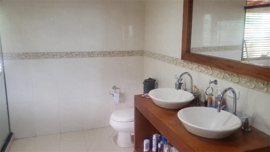 Casa de 4 alcobas en venta en La Playita, La Estrella, 311 m² · foto 16 de 24