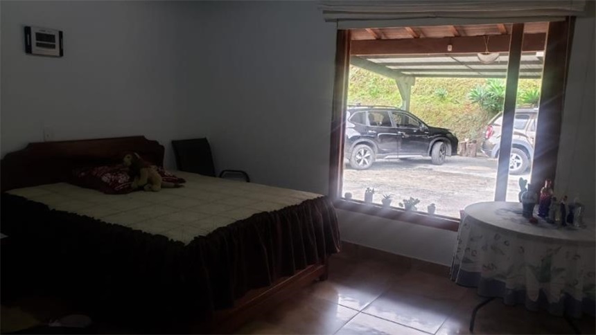 Casa de 4 alcobas en venta en La Playita, La Estrella, 311 m² · foto 17 de 24