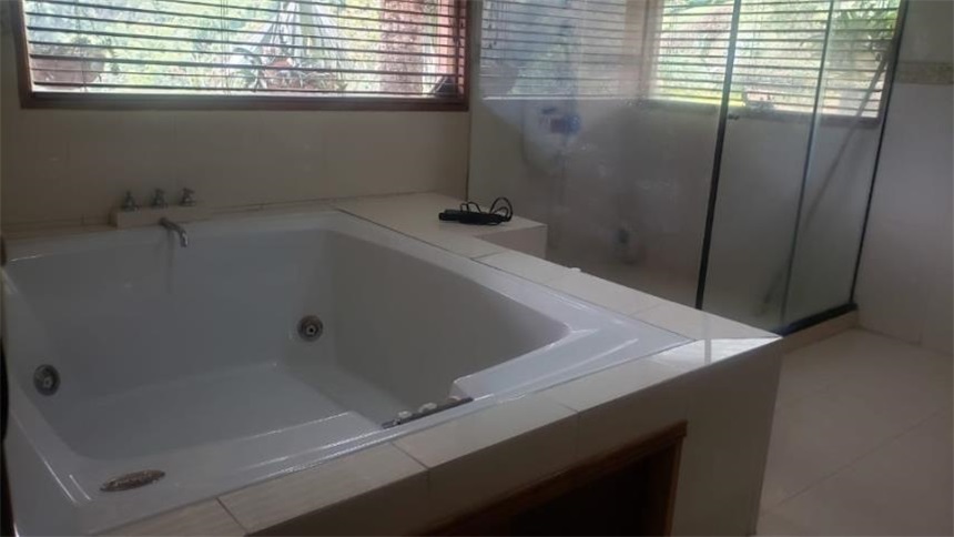 Casa de 4 alcobas en venta en La Playita, La Estrella, 311 m² · foto 15 de 24