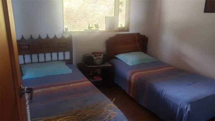 Casa de 4 alcobas en venta en La Playita, La Estrella, 311 m² · foto 18 de 24