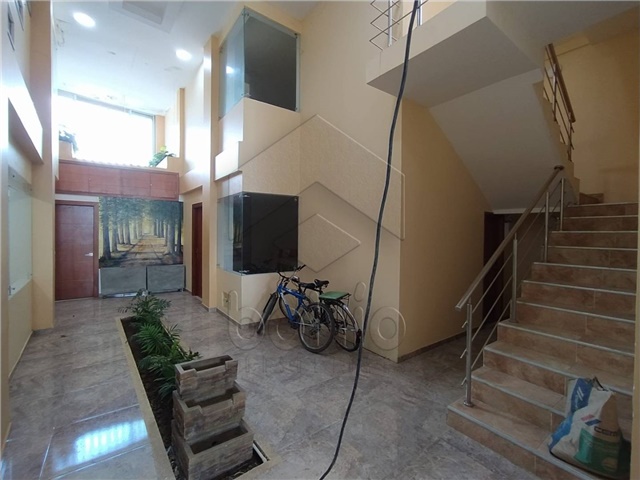 Local en Arriendo - Vista 4
