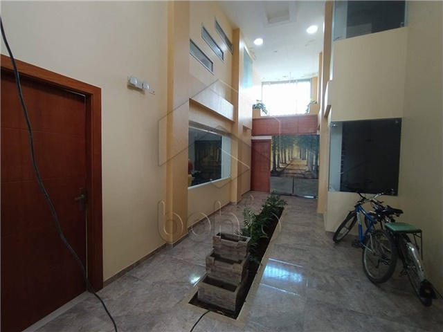 Local en Arriendo - Vista 5