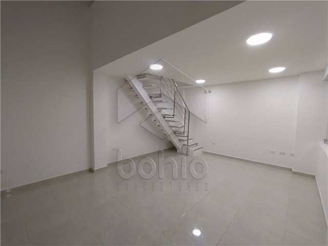 Local en arriendo en Centro, Montería, 46 m² · foto 8 de 14