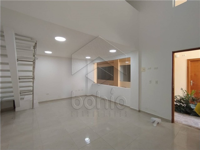 Local en arriendo en Centro, Montería, 46 m² · foto 9 de 14