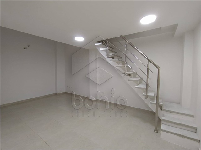 Local en arriendo en Centro, Montería, 46 m² · foto 10 de 14