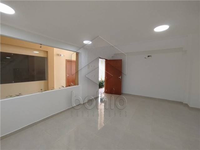 Local en arriendo en Centro, Montería, 46 m² · foto 11 de 14